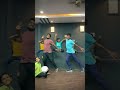 Swathi Reddy Dj Song Madmovie Folk Folksong