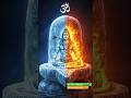 महा मृत्युंजय मंत्र मेरे महादेव Mahadev Bholen