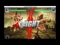 Gods Of Rome 110k Points In Less Then 14 Minutes Fallen Zeus Event