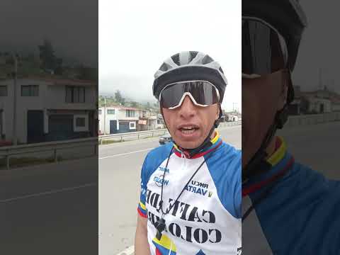 Granada 🚵