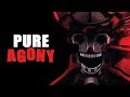 Transformers And Body Horror