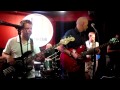 Speedometer Tempo club - Kool & the gang