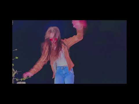 [FREE] Daft Punk x Grimes type beat// indie x experimental // "Pug Socks" Prod. bird