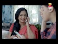EP Prem He Indian Marathi TV Show Zee Yuva