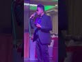 Danena Thuruma Thikkaformusic Dinesh Gamage