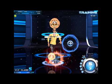 Mstar TW Neo Classic - Be Mine(내꺼하자)(成為我的人) (Cover) [Extreme S+] 100%