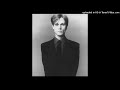 John foxx - Burning car [1980 demo] (magnums extended mix)
