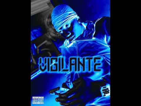 Moje - Vigilante (2023)