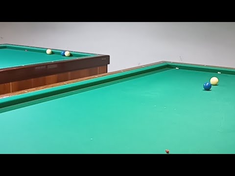 A/1 MARCHE 6a GIORNATA - SAN SEVERINO vs 14 FEBBRAIO ANCONA