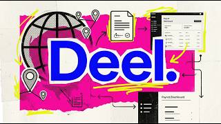 Deel Review 2026: Hidden Costs, FX Fees, and Global Payroll Truth