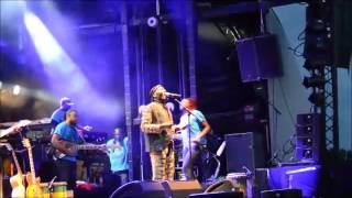 under the sun moon and stars Jimmy Cliff