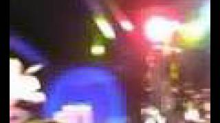 Anvil of Doom - Dreams Voyager