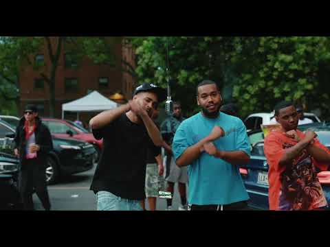 Deem235- See The Sky (@mscenefilms )