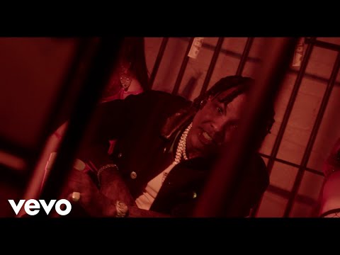 SG Mexie - Side To Side