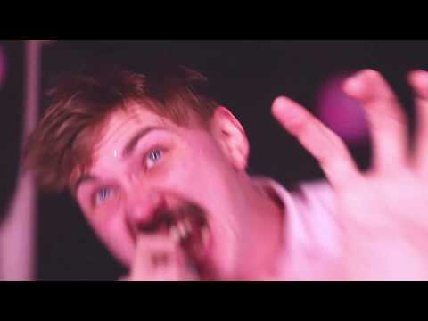 JAG & ELLEN - DRÖMMER (official video)