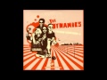 The Dynamics - Girls and Boys (Version ...