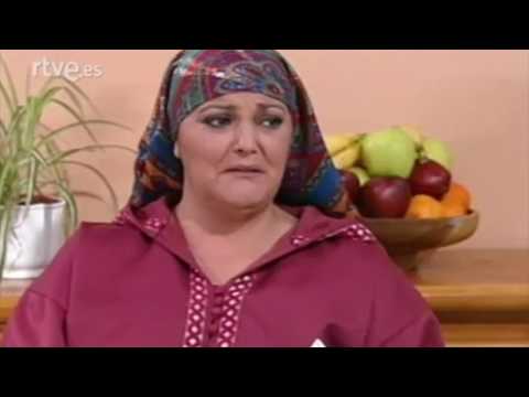 NUESTRA MORITA ESPECIAL    FATIMA