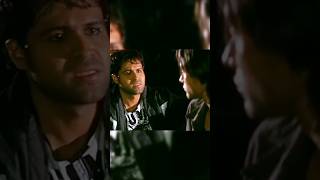 Download lagu Meri baat maan chala ja yaha se#kalyug #emraanhashmi #kunalkhemu #sad #shorts mp3