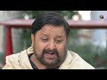 Meherposh Episode 05 Best Scene 03 HAR PAL GEO