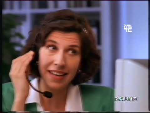 Sequenza R1 - 6 Maggio 1997 (HD720/50p)