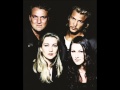 Ace Of Base - Giving It Up (High Quality) 