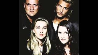 Ace Of Base - Giving It Up (High Quality)