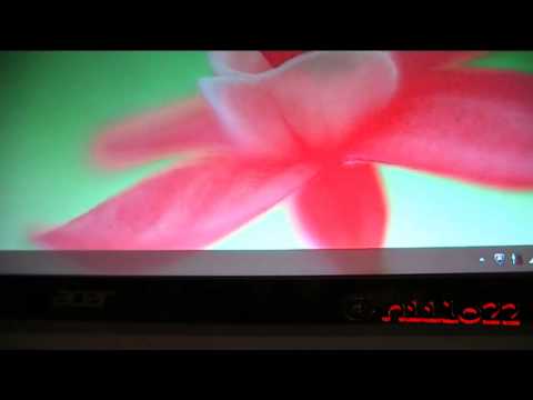 Näise viikonlopun aamu lähtee käyniin