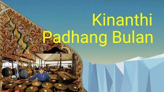 Download lagu Kinanthi Padhang Bulan || Lirik (cakepan) mp3