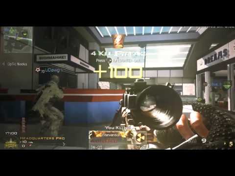 uh duh duh duh duh duh