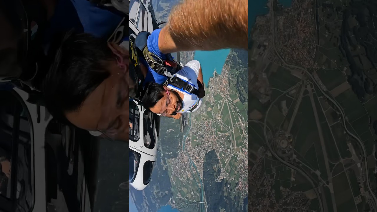 YouTube Short thumbnail