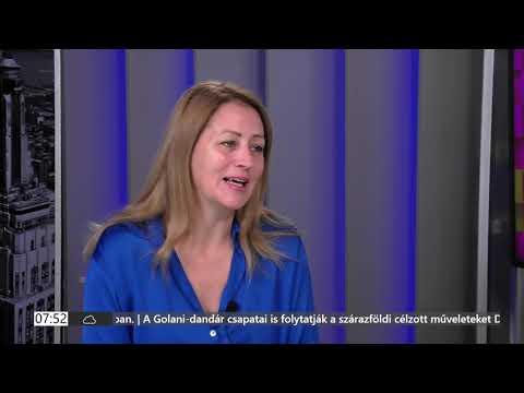 PIRKADAT Breuer Péterrel: Szabó- Kellner Katalin