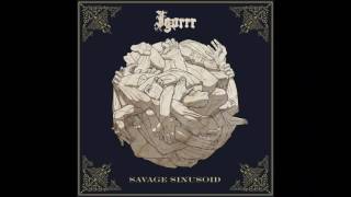 Igorrr - Robert