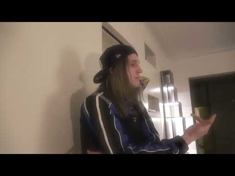 ✧free✧ платина x lovv66 type beat - не виноват (prod. babydrugg)