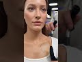 The Most Realistic Robot at the Expo — No Debate.