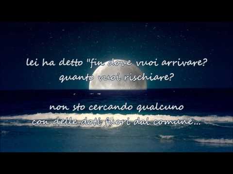 download lagu mp3 mp4 Coldplay Chainsmokers Traduzione, download lagu Coldplay Chainsmokers Traduzione gratis, unduh video klip Coldplay Chainsmokers Traduzione