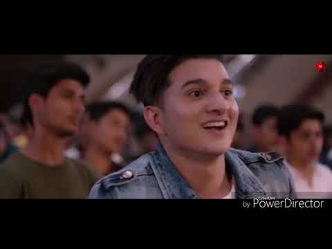 Eritrean love music 2019