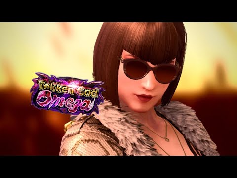 When i fought a SPARKLING Anna in first to 7