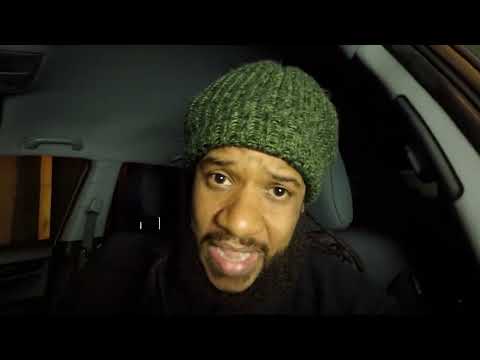 The Reason Why I Don't Support Black Owned Businesses