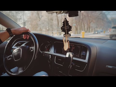 DZBAN BS - Tego już nie ma (ONE SHOT) [prod. Jeleń] 4K #zwrotka_1