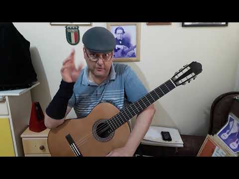 Minisonata III de Manoel São Marcos