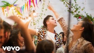 Video Tiralo de Johann Vera