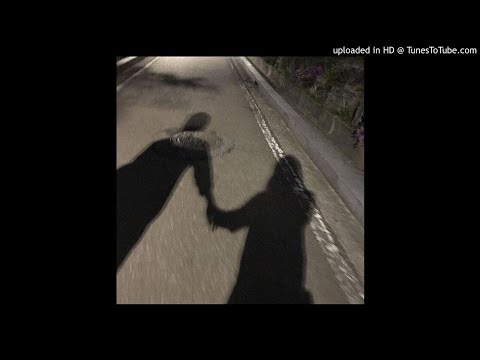 [FREE] Type beat Luidji x josman x Nepal - " I love u " - Chill - (prod.Malfoy)