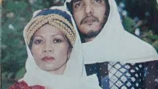 Download lagu HJ.IDA LAILA - IBADAH PUASA mp3