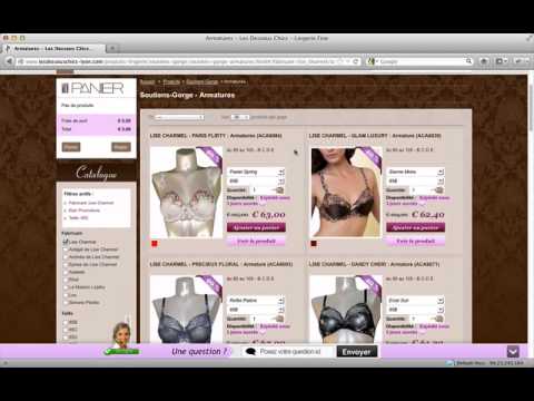 download lagu mp3 mp4 Sous Vetements Aubade Soldes, download lagu Sous Vetements Aubade Soldes gratis, unduh video klip Sous Vetements Aubade Soldes