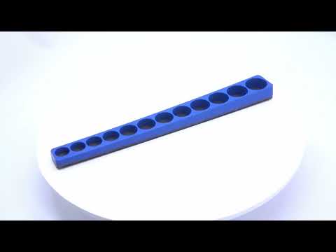 動画を再生