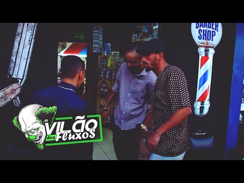 CARTEL7 - MC's Michel SP, Jefinho VL e TW (Clipe Oficial) DJ Haal