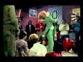 Marisol - La Tarara 