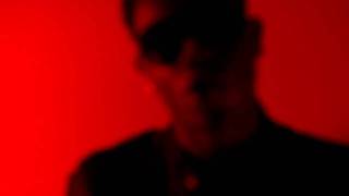 MirImage - 11/11 (Eleven Eleven ) Official Video