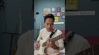 Download lagu Seperti kemarin #musikcover #noahofficial mp3 Download lagu Seperti kemarin #musikcover #noahofficial mp3