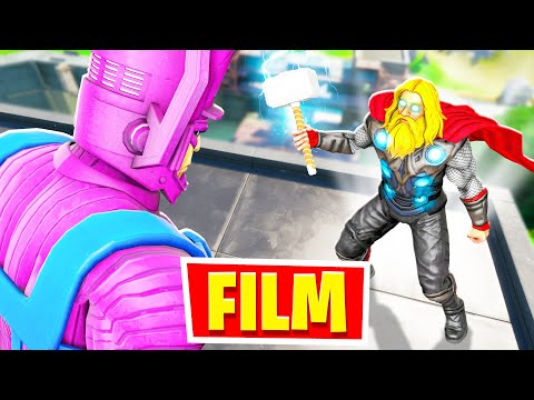 Disco Fever Dance Fortnite Song
